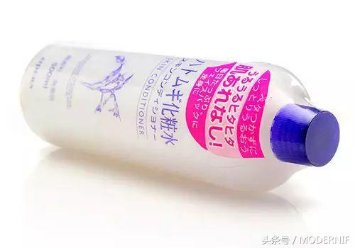 日本值得买的潮品清单,日本进口好物种草推荐