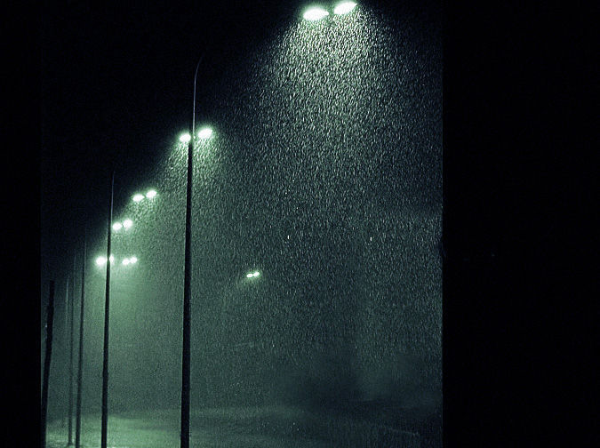 无兄弟不篮球什么意思,无兄弟不篮球