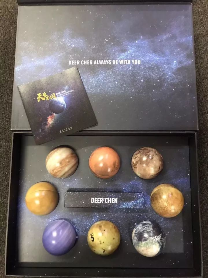 最新月饼广告推荐,东郊广告公司