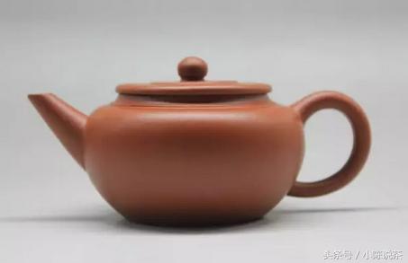 紫砂壶十大最为经典壶型,紫砂壶60种经典壶型大全