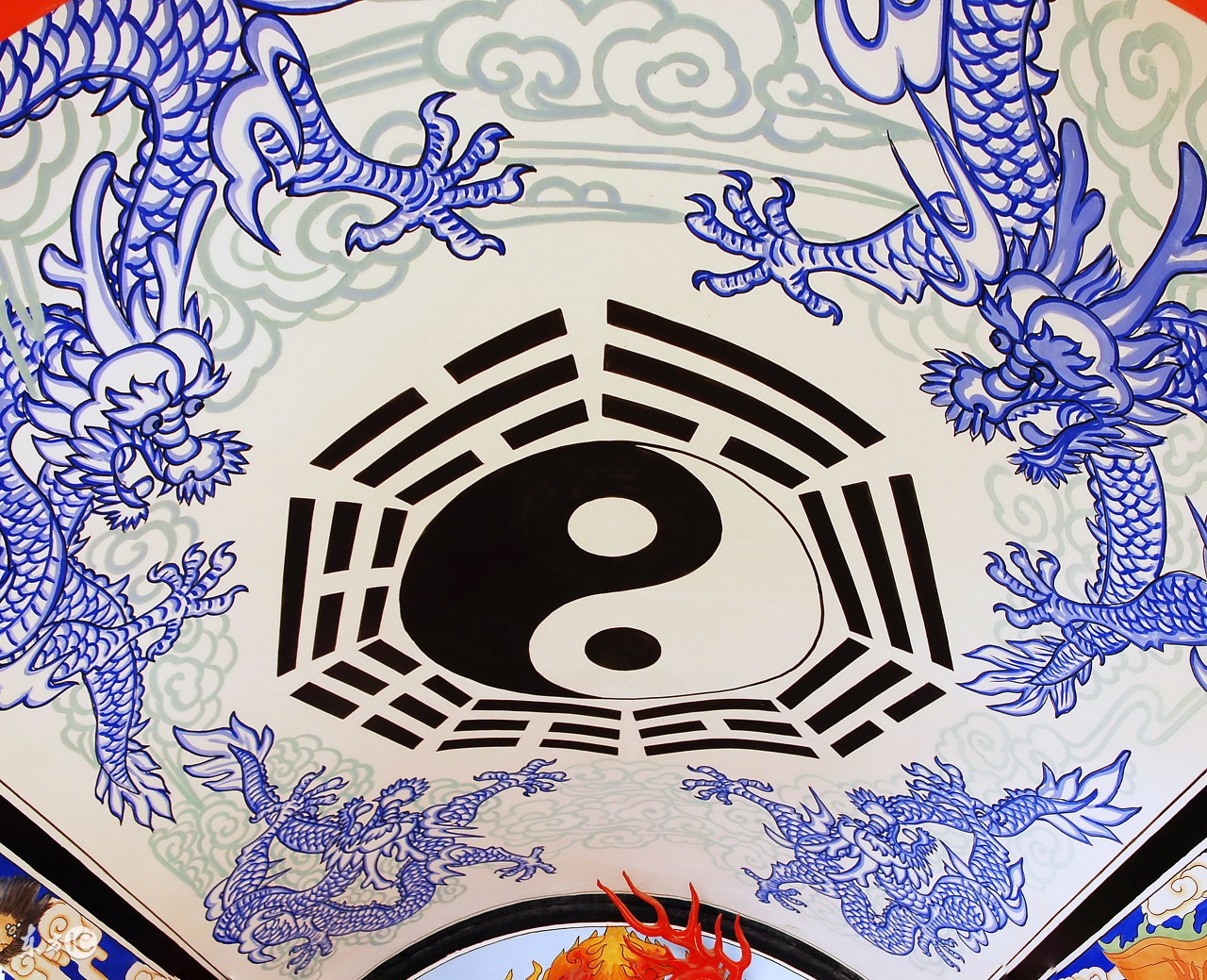 起名中间带吉的名字大全,吉名斋起名