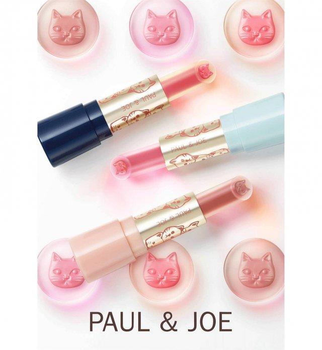 香港购物最全的攻略清单,香港最新购物攻略网站推荐