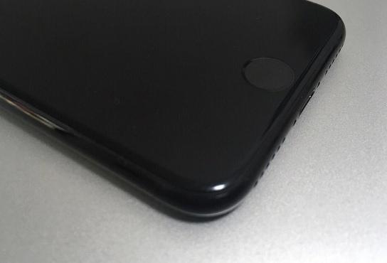 买二手手机iphone7,买二手iphone6s花了1500