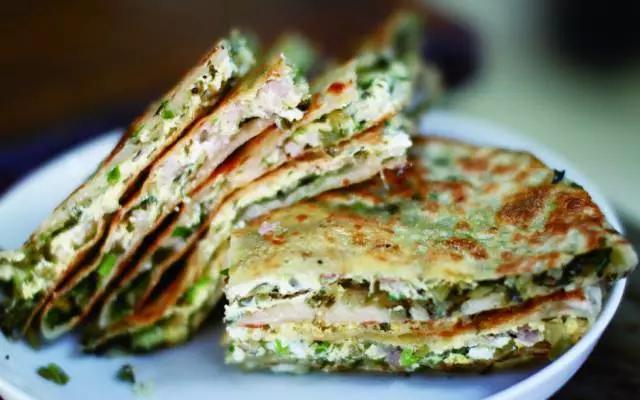 仙居美食餐厅推荐日料,仙居美食推荐