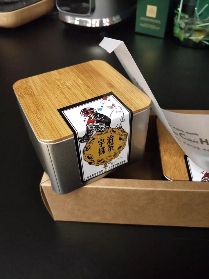 最新月饼广告推荐,东郊广告公司