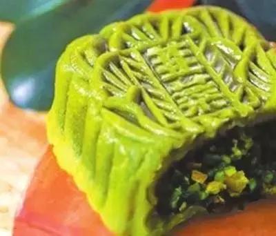 杈ｇ溂鐫涚殑鏈堥ゼ瑙嗛,杈ｇ溂鐫涚殑鏈堥ゼ