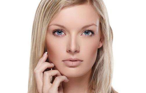 战痘期间吃什么主食,战痘食疗方案有哪些