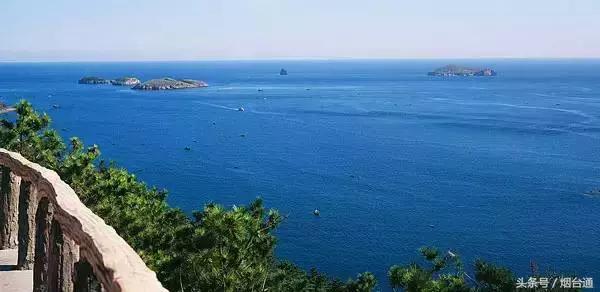 青岛观海哪里最好,青岛海边城市在全国排名