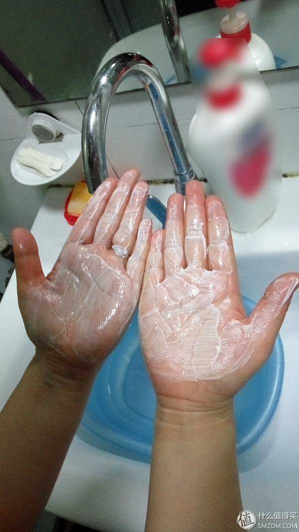 咕噜咕噜舒缓保湿水,韩束巨补水和咕噜水哪个好用