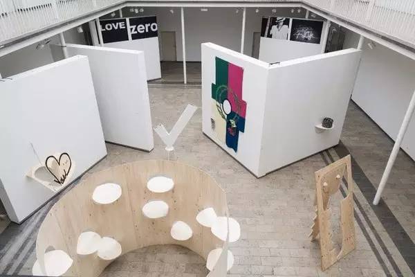 慕尼黑完整版多少分钟,慕尼黑空难详解