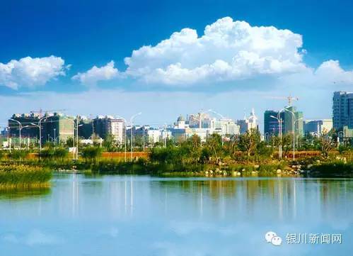 银川找工作这么难吗,银川找工作有多难