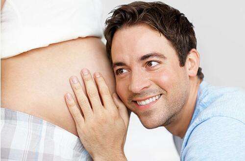 32岁生二胎做无创还是唐筛,40岁怀孕做无创dna还是羊水穿刺啊