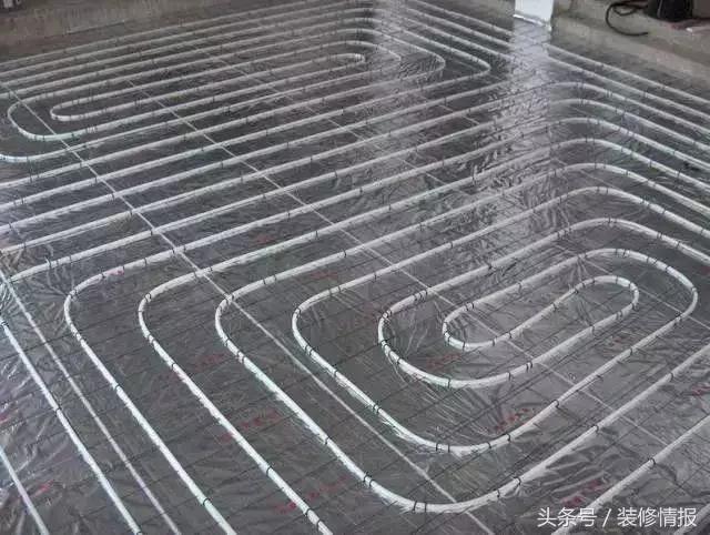 冬天采暖设备有哪些,冬季电采暖首选设备