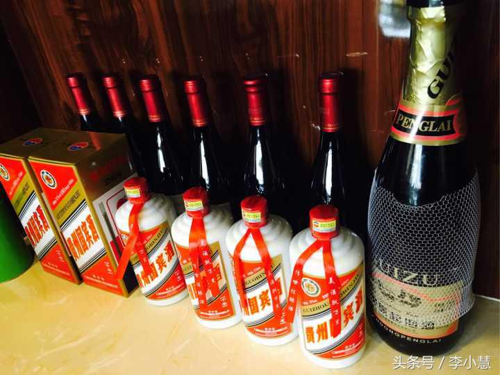 论情商,孩子要学会怼熊亲戚