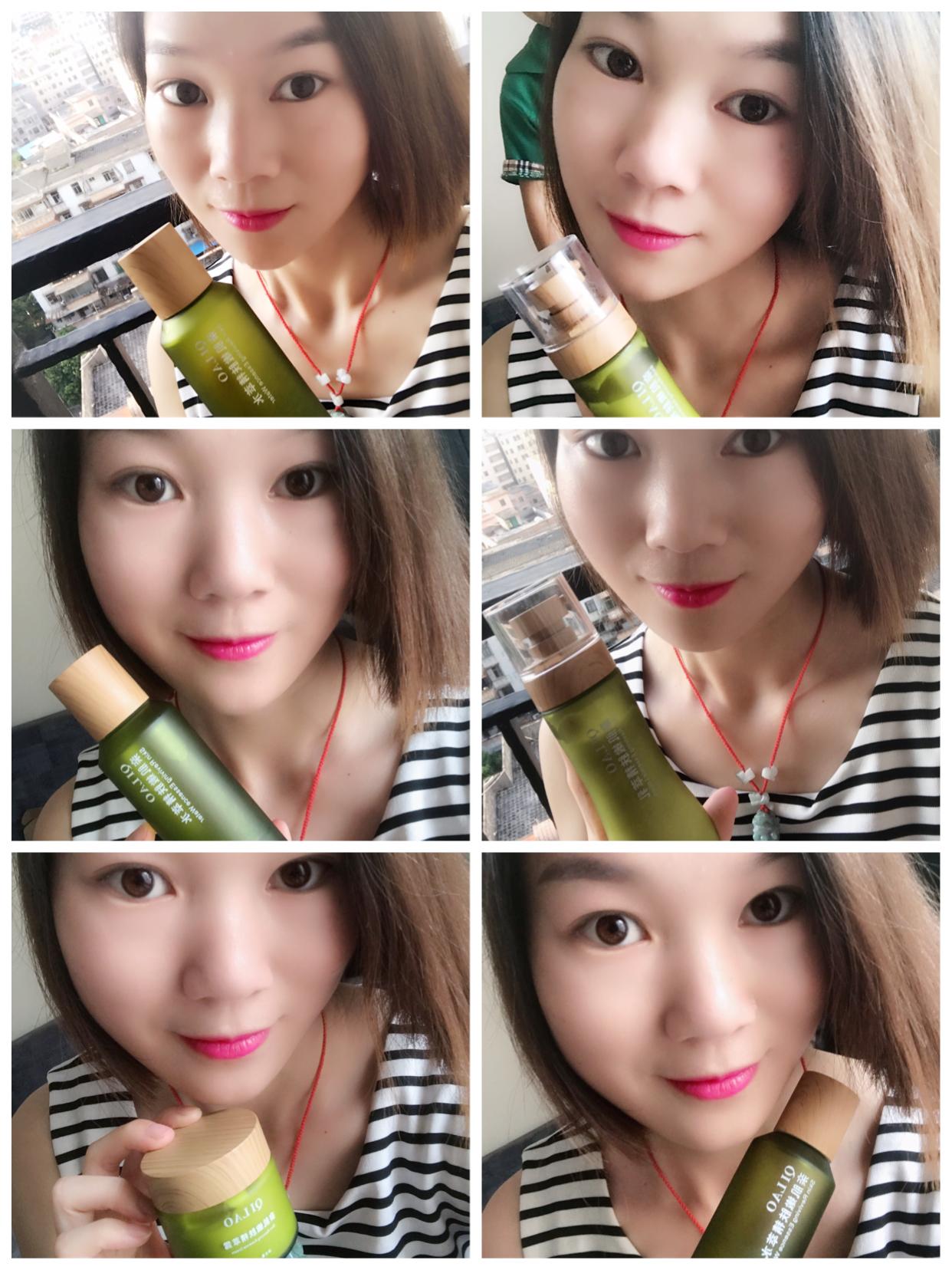 怎样修复异位性皮炎的皮肤屏障,异位性皮炎如何解决