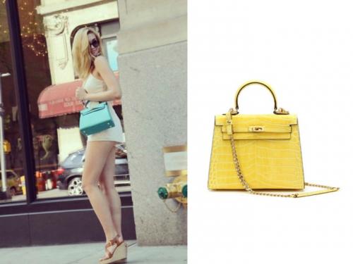 颤抖吧完整版视频,颤抖吧免费观看完整版