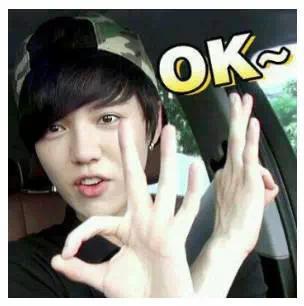 天猫旗舰店的货真不真,天猫国际有假货吗是正品吗