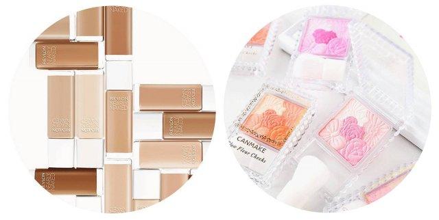 香港购物攻略之买手表最强攻略,去香港购物必买的护肤清单