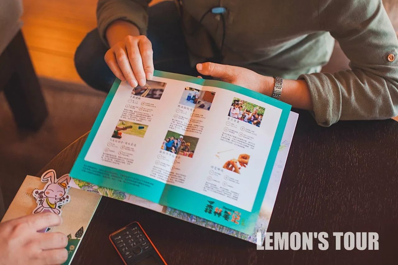 诺金度假酒店北京环球度假区,北京适合带孩子玩的度假酒店