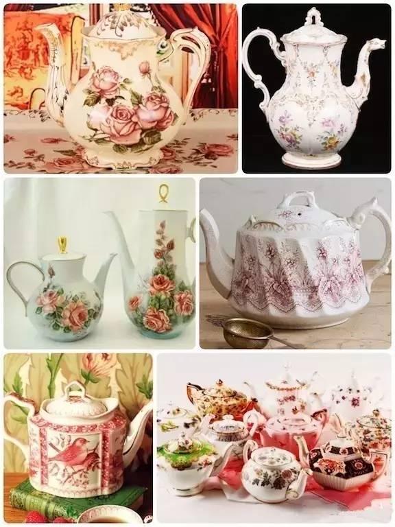 ladym蛋糕6寸白乌龙,ladym蛋糕6寸白桃乌龙