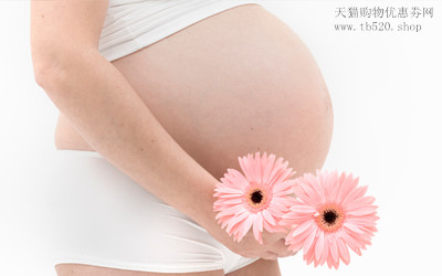 孕妈必读10个缓解孕期不适小技巧,孕期瘙痒真的会影响胎儿吗