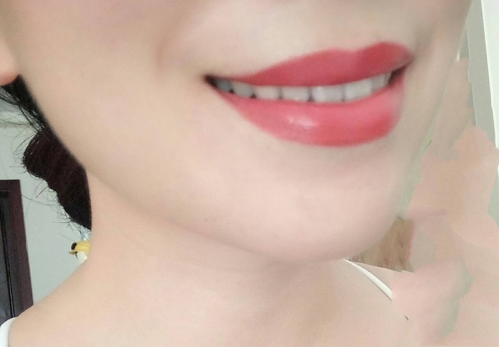 澳洲kmart东西正品吗,新西兰km口红推荐