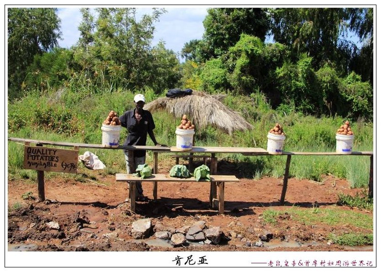 在这地方，“痞气痞气”“拨打拨打”“土客土客”的意思很有趣