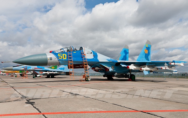 安哥拉空军,安哥拉航空订购787