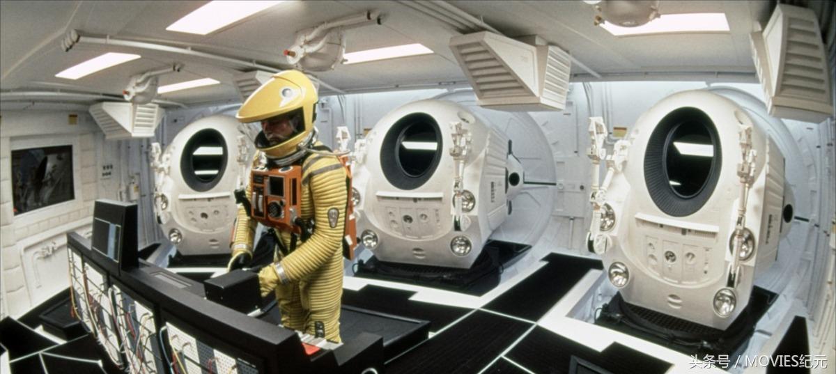 经典电影推荐豆瓣9.0分以上,豆瓣评分最高的电影排行榜前十名