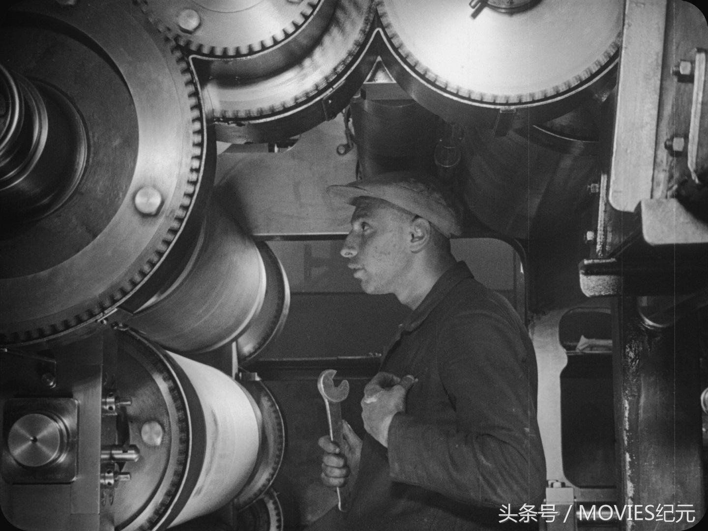 经典电影推荐豆瓣9.0分以上,豆瓣评分最高的电影排行榜前十名