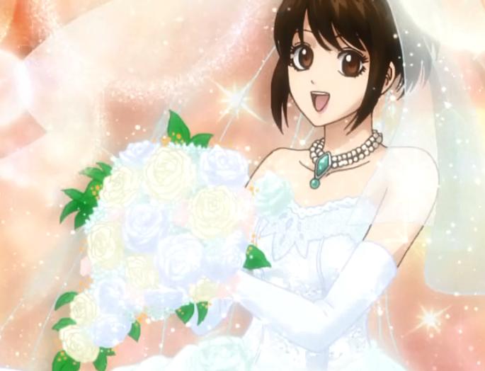 银魂神乐找男朋友第几集,银魂神乐男朋友