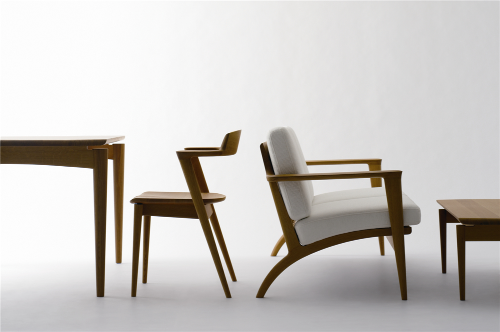 深圳艺展中心20万㎡藏宝地，这么逛就对了！