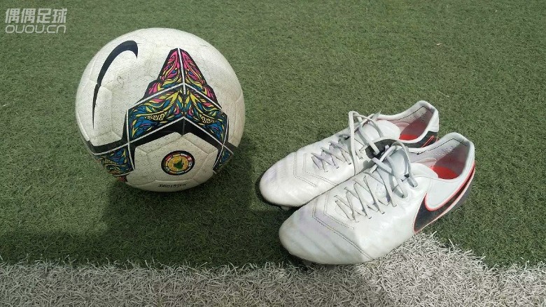 第四棒前十名成绩,第四弹测评