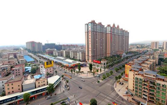 对话王立群完整版,对话王立群