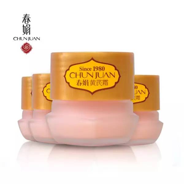 别只盯国际大牌了！这17款国产单品平价好用还能上天！