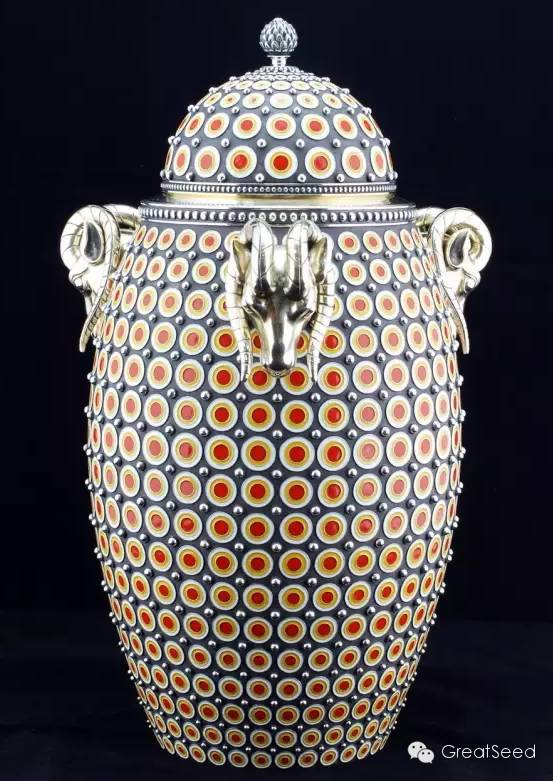 全国首届非遗展,全国非遗展