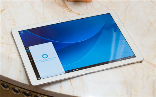 ces上最期待的科技产品,2018ces展中最具颠覆性的产品