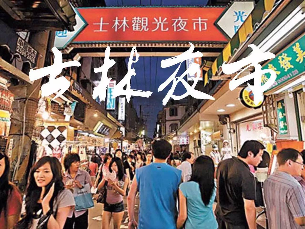 全中国最好吃小吃10大排行榜,全中国最好吃的20个菜