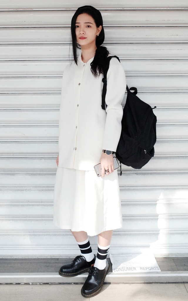 2015最新时尚资讯,2016时尚流行趋势