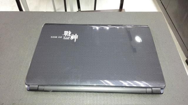 神舟k660e-i7f1f2f3,神舟k660e-i7cpu要买哪种