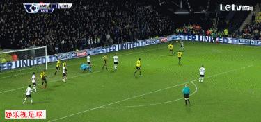 武磊谈中日足球差距,实力大碾压武磊水平惊艳世界足坛