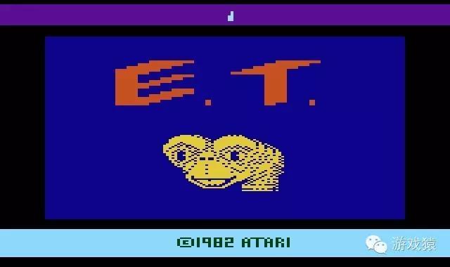 雅达利游戏机历史,游戏机编年史