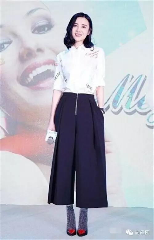 大表姐的心头挚爱，非TA莫属