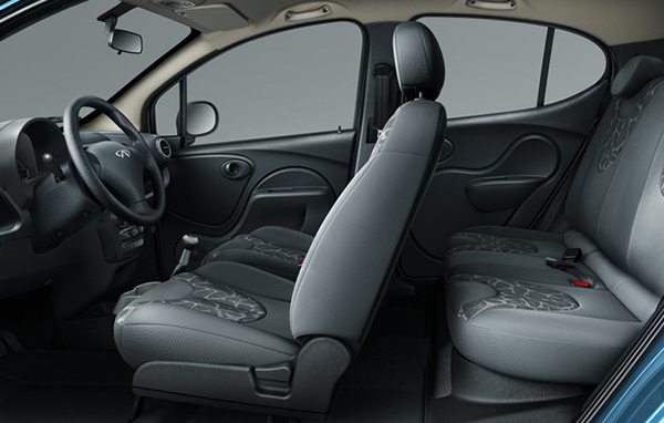 熔断通俗说法,熔断是什么意思啊钱没了吗