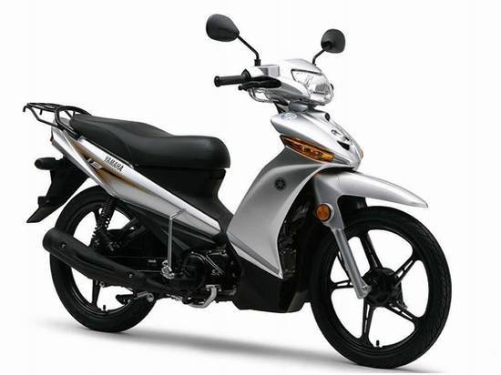 公认最好150弯梁车排行,最适合长途摩旅的弯梁车