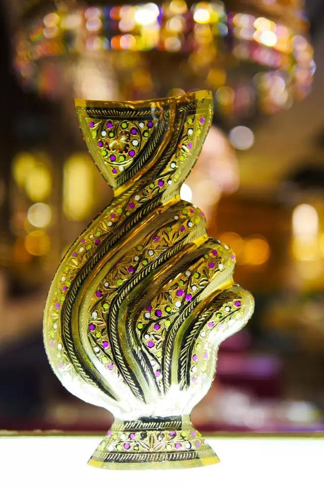 河东万达新疆餐厅,河东万达意式餐厅