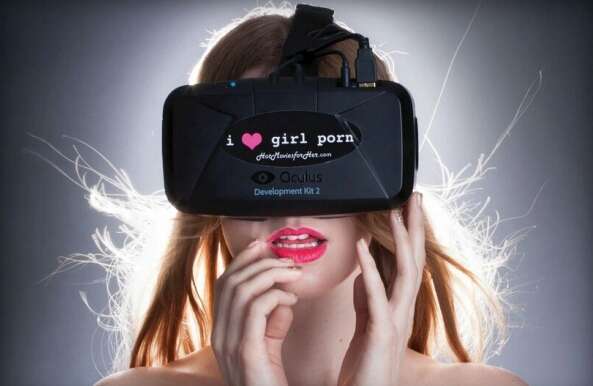 你会花几万块钱买一台6代gti吗,国内可以买到苹果vr吗