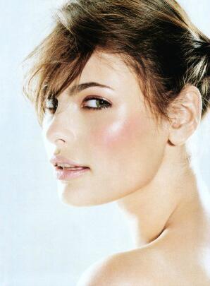 冬天脸红的解决方法,冬天脸红要警惕四种病