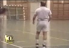 姑娘果味道怎么样,姑娘好吃吗