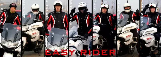 春风国宾650tr-g2024,老北京老炮儿